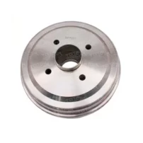 Tambores De Freno Para Suzuki Swift