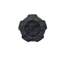 Tapa Aceite Para Chevrolet N300