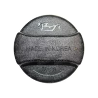 Tapa Aceite Para Nissan Versa