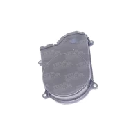 Correa Alternador Para Chevrolet N300