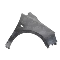 Tapabarro Para Chevrolet Sail