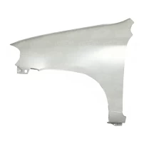 Tapabarro Para Suzuki Alto
