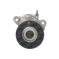Tensor Correa Alternador Chevolet Optra 1.8 04-11 / Epica 2.0 04-06 / Vivant 1.6 04-09 / Captiva 2.4 07-11