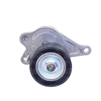 Tensor De Correa Para Nissan Np300 2015 2019 2.3 Ys23 D23x
