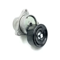 Goma Tensora Para Nissan X-trail
