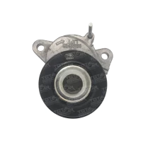 Goma Tensora Para Chevrolet Optra
