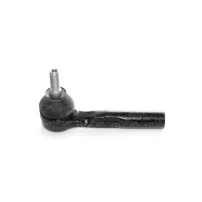 Turbo Para Chevrolet Corsa