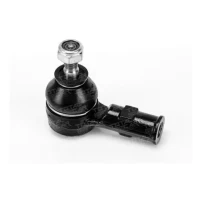 Terminal De Dirección Para Chevrolet Chevy Taxi 2004-2010 1.6 C16se