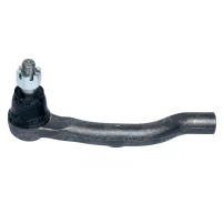 Terminal De Dirección Para Nissan Navara