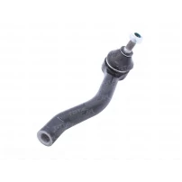 Terminal De Dirección Izquierdo Para Nissan Note 2013-2017 1.6 Hr16de E12x Adva