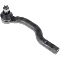 Terminal De Dirección Para Suzuki Swift 2012-2017 1.2 K12m Azi412