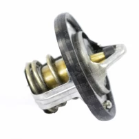Termostato Para Chevrolet Captiva