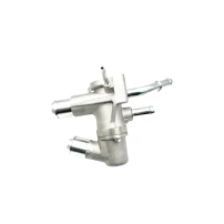 Termostato Para Chevrolet Captiva
