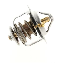 Termostato Para Chevrolet Captiva