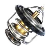 Termostato Para Nissan Sentra Ii 1995-1997 1.6 Ga16de