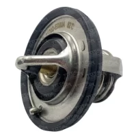 Termostato Para Nissan Tiida 2006 2017 1.6 Hr16de