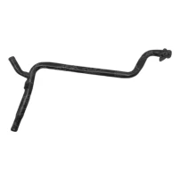 Tubo Bomba De Agua Para Chevrolet Sail 2016-2021 1.5 L2b