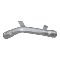 Tubo De Calefacción Para Chevrolet Spark