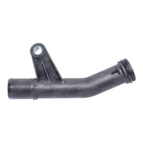 Bomba De Agua Para Nissan Platina 2003-2008 1.6