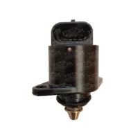 Valvula Iac Para Chevrolet Corsa