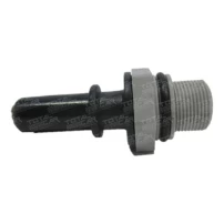 Valvulas Para Chevrolet Sail