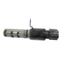 Valvula Solenoide Para Kia Cerato 2010-2012 1.6 G4fc