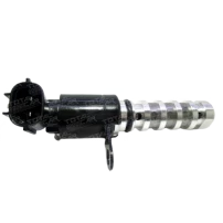 Valvula Solenoide Para Kia Sportage 2011-2013 2.0 G4kd
