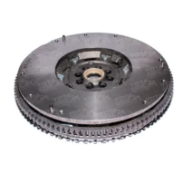 Volante Motor Para Nissan Navara
