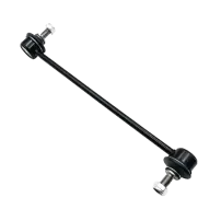 Bieleta De Barra Estabilizadora Para Ford Fiesta 2003 2010 1.6