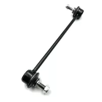 Bieleta De Barra Estabilizadora Para Mazda Mazda 2 2007-2015 1.4