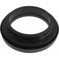 Rodamiento Cazoleta Delantera Der/izq Para Nissan Tiida 2009-2010 1.6 Hr16de  C11