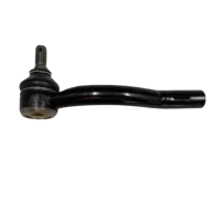 Terminal Direccion Izquierdo Voleex C30 Para Great Wall Voleex-c30 1.5