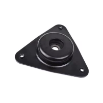 Cazoleta Para Nissan X-trail