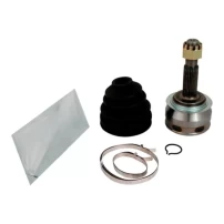 Homocineticas Para Chevrolet Corsa