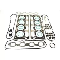 Culata De Motor Para Chevrolet Suburban 2015-2020 5.3 V8