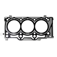 Empaquetadura De Culata Para Dodge Charger 2011-2016 3.6 V6 220ci