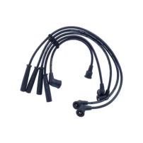 Cable De Bujía Para Kia Rio