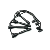 Cable De Bujía Para Hyundai Elantra