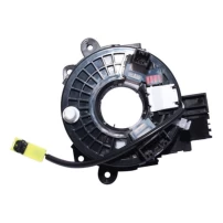 Cinta Airbag Para Nissan March