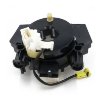 Cinta Airbag Para Nissan Qashqai