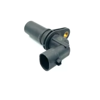 Sensores De Cigueñal Para Chevrolet Combo