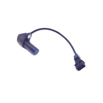 Sensores De Cigueñal Para Chevrolet N300