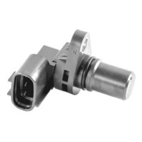 Sensores De Cigueñal Para Suzuki Jimny