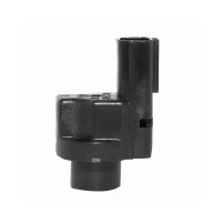 Sensores De Cigueñal Para Suzuki Baleno