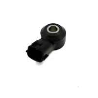 Sensores De Detonación Para Suzuki Baleno