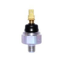 Bulbo De Aceite Para Nissan Versa