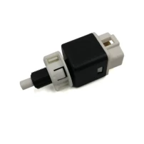 Bulbo De Freno Para Suzuki Aerio