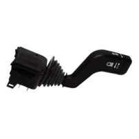 Telecomando Luces Para Chevrolet Combo