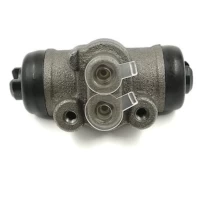 Cilindro De Freno Tras Para Suzuki Vitara 1989-1996 2.0 H20a Sv420