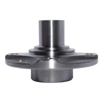 Maza Delantera Para Chevrolet Corsa 1998-2005 1.0 /1.4/1.6/1.7